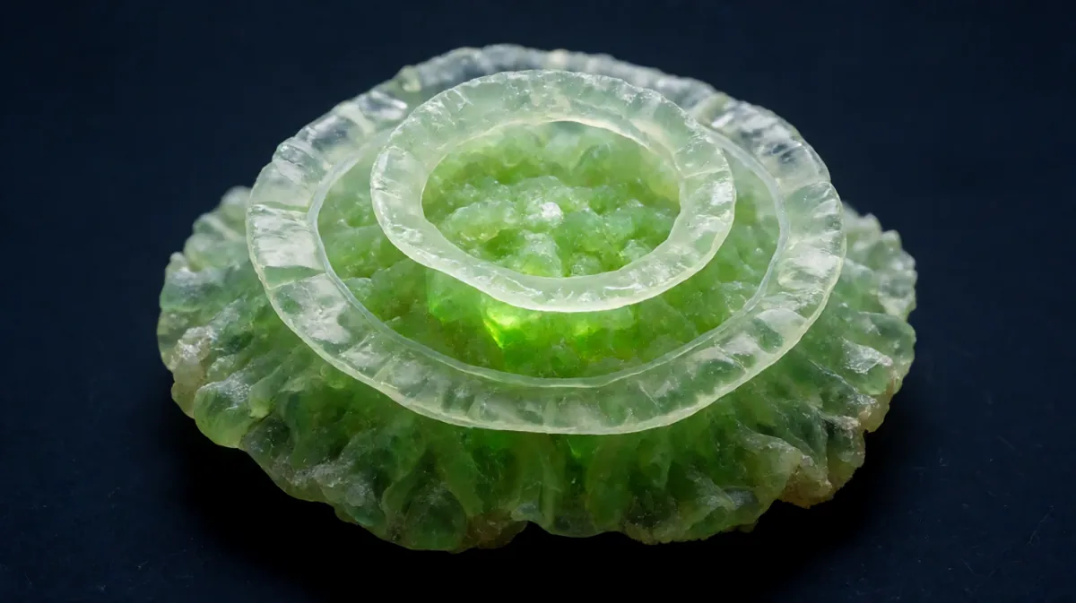 骚聊APP软件会员价格测评-月费年费哪个划算